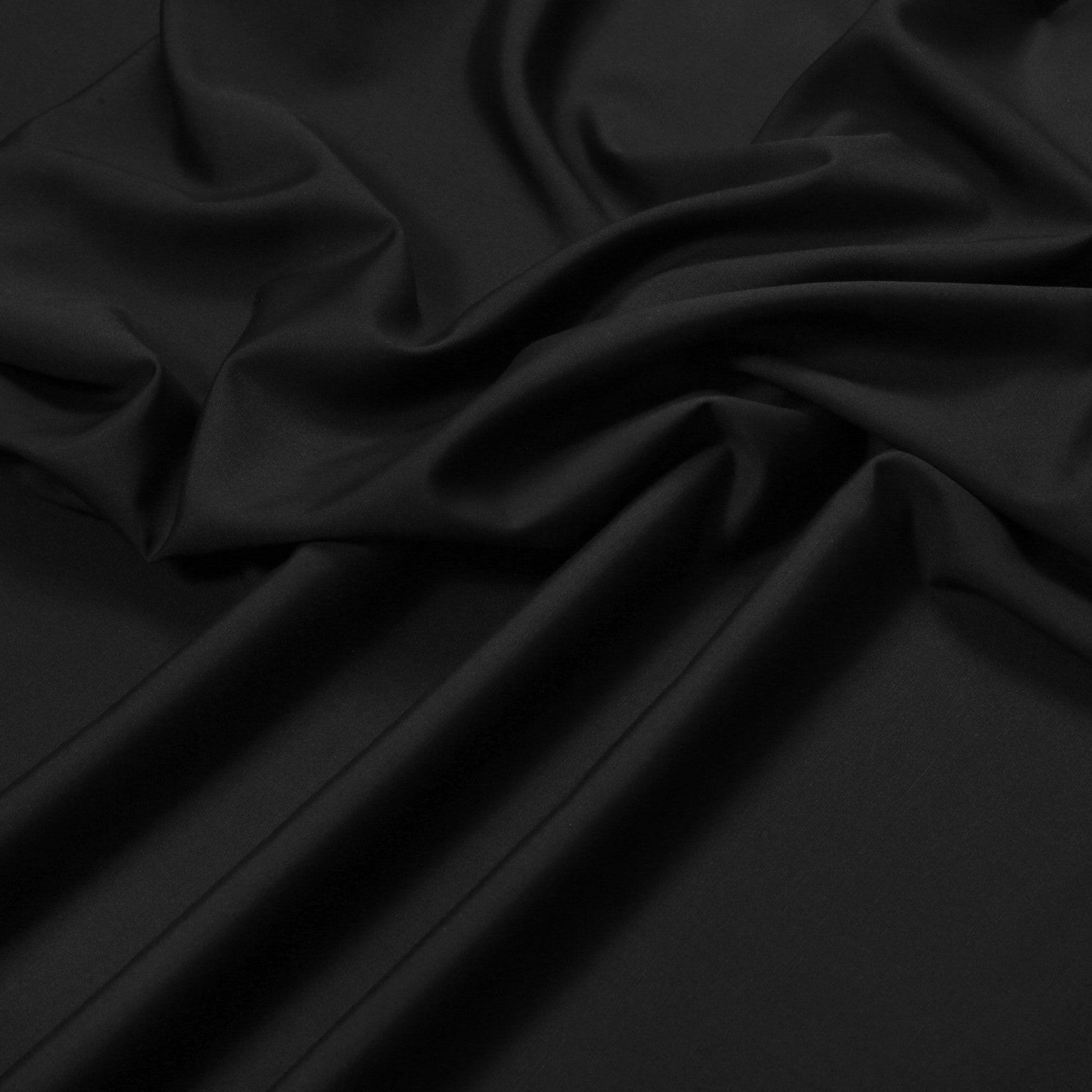 Bachat House Premium Japanese Boski – Pitch Black