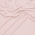 Bachat House Premium Japanese Boski – Royal Rose