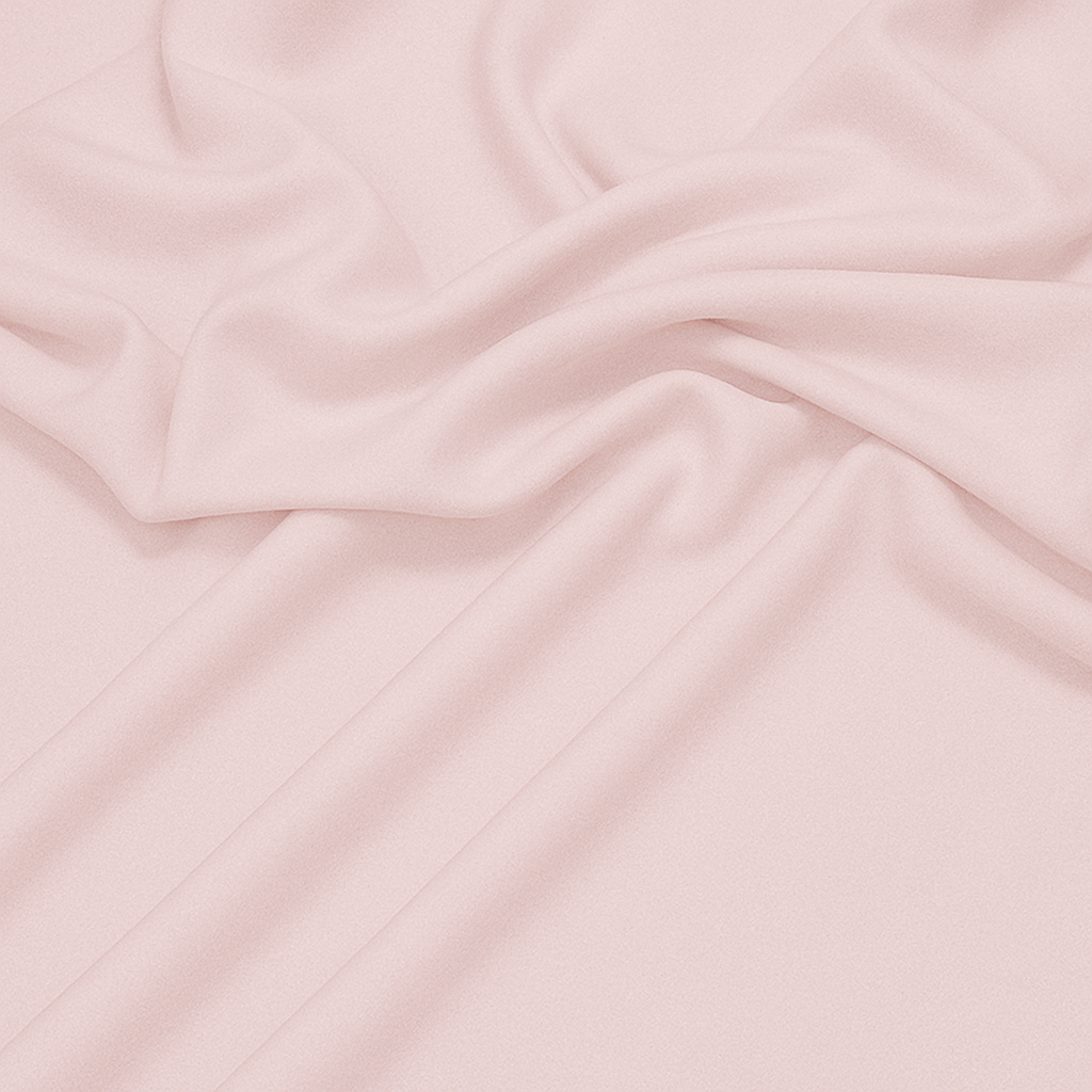 Bachat House Premium Japanese Boski – Royal Rose