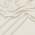 Bachat House Premium Japanese Boski – Classic Boski