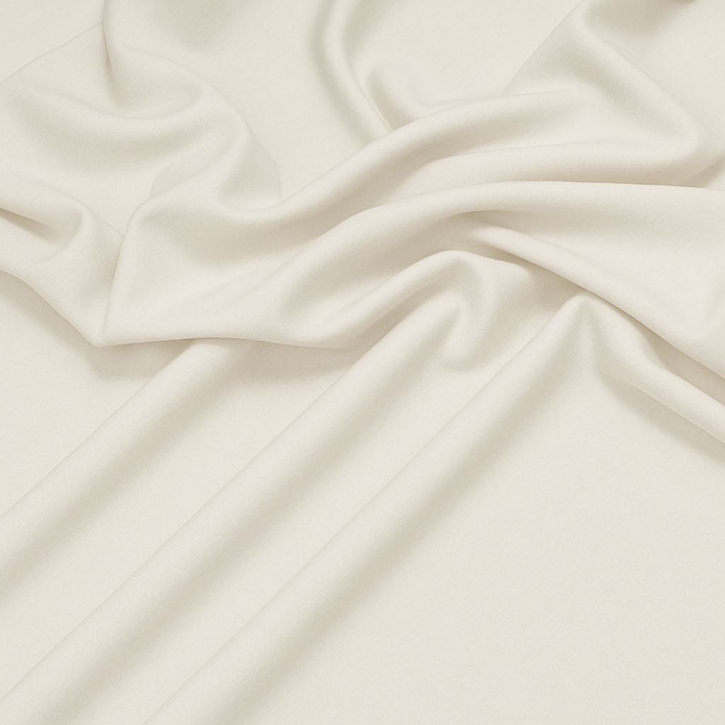 Bachat House Premium Japanese Boski – Classic Boski