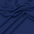 Bachat House Premium Japanese Boski – Moon Blue