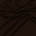 Bachat House Premium Japanese Boski – Chocolate Brown