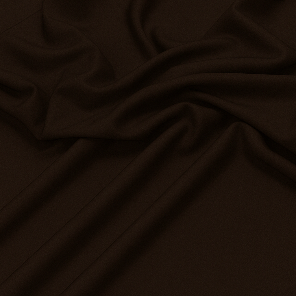 Bachat House Premium Japanese Boski – Chocolate Brown
