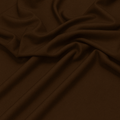 Bachat House Premium Japanese Boski – American Brown