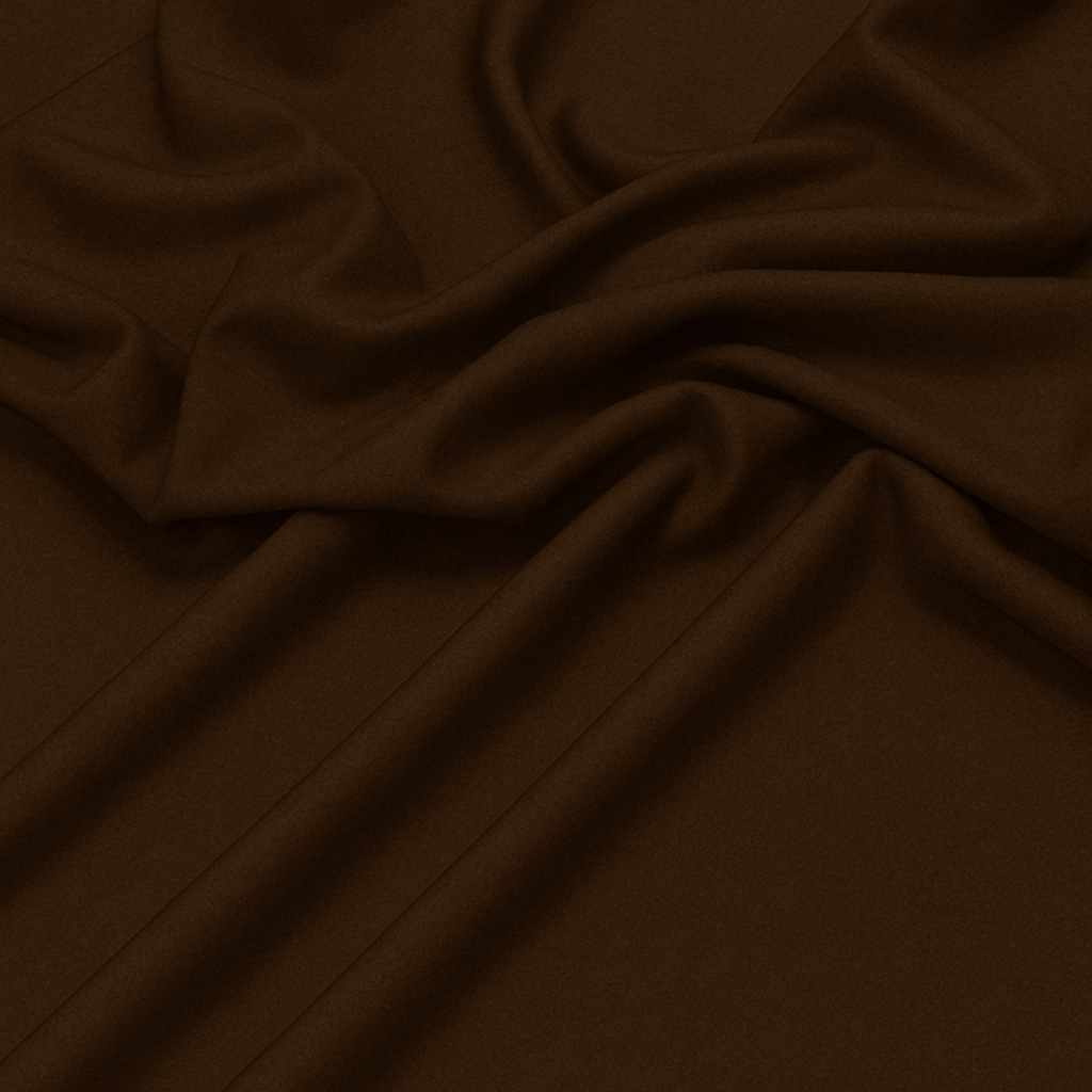 Bachat House Premium Japanese Boski – American Brown