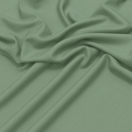 Bachat House Premium Japanese Boski – Sea Green