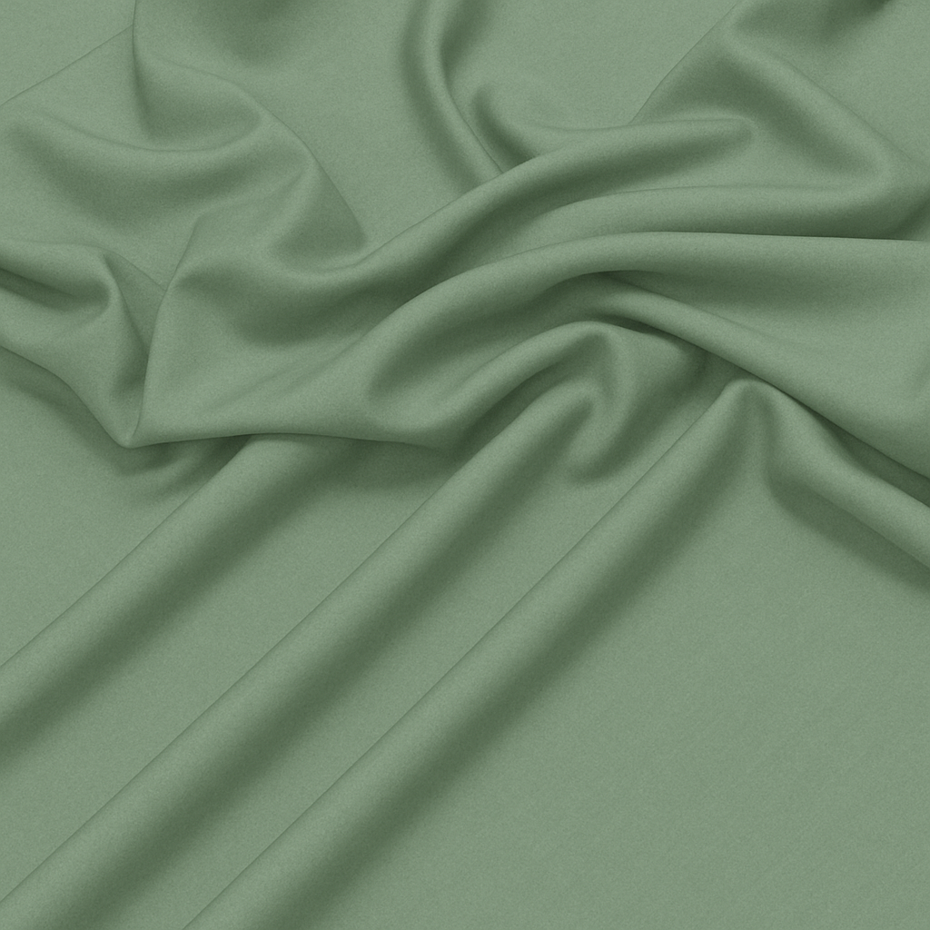 Bachat House Premium Japanese Boski – Sea Green