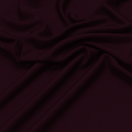 Bachat House Premium Japanese Boski – Bean Maroon