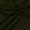 Bachat House Premium Japanese Boski – Army Green