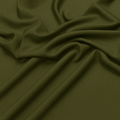 Bachat House Premium Japanese Boski – Olive Green