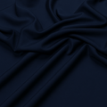 Bachat House Premium Japanese Boski – Navy Blue