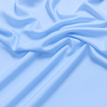 Bachat House Premium Japanese Boski – Sky Blue