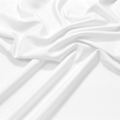 Bachat House Premium Japanese Boski – Super White