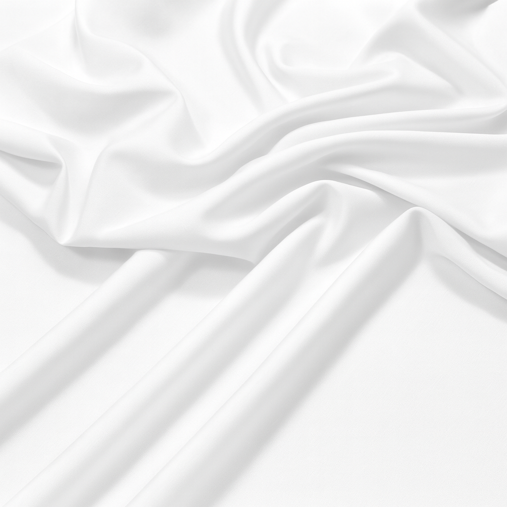 Bachat House Premium Japanese Boski – Super White