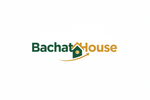 Bachat House - Home